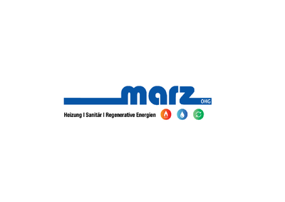 Marz OHG