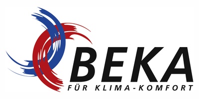 BeKa Heiz und Kühlmatten GmbH