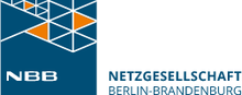 Installateurausschuss der NBB