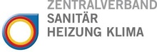 Arbeitskreis Betriebswirtschaft beim ZVSHK