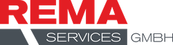 REMA Services GmbH