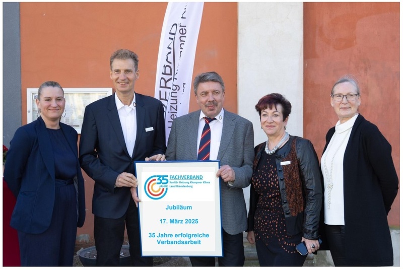 Titelbild zum News-Artikel WIR SAGEN DANKE!
