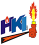 HKI GmbH Heizung - Sanitär