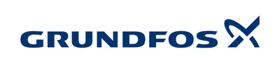 Grundfos GmbH NL Berlin
