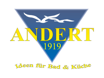 Ralph Andert Bäder - Küchen - Heizung