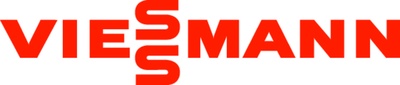 Viessmann Deutschland GmbH
