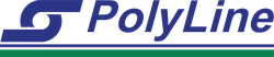 PolyLine Umwelttechnik GmbH