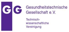 Gesundheitstechnische Gesellschaft e.V.