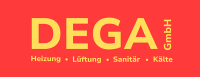 DEGA Heizung Lüftung Sanitär Kälte GmbH