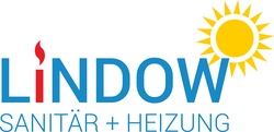 Jürgen Lindow Sanitär + Heizung