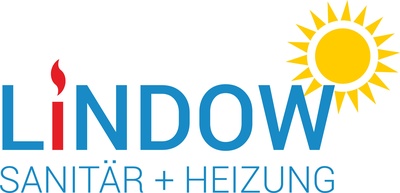 Jürgen Lindow Sanitär + Heizung