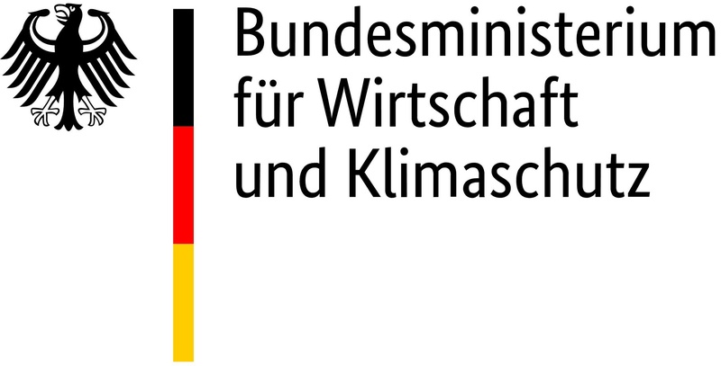 Titelbild zum Beitrag Bundeskabinett beschließt Novelle des Gebäudeenergiegesetzes – Umstieg auf Heizen mit Erneuerbaren eingeleitet