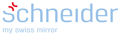 W. SCHNEIDER GMBH