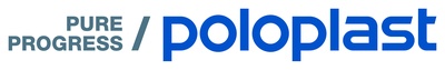 POLOPLAST GmbH & Co KG