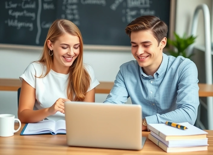 Titelbild zum News-Artikel SHK-Meisterförderung