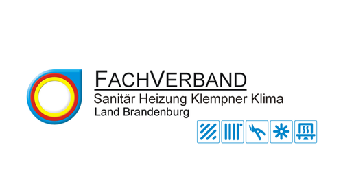 Titelbild zum News-Artikel: Mitarbeiter/in Verbands- & Veranstaltungsmanagement