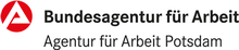 Verwaltungsausschuss der Agentur für Arbeit Potsdam