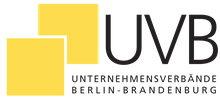 Unternehmensverbände Berlin-Brandenburg