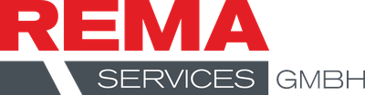 REMA Services GmbH