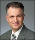 Frank Lützenkirchen