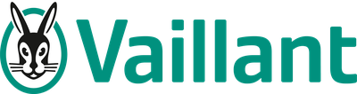 Vaillant Deutschland GmbH & Co. KG