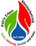 Patric Erben
