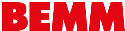 Bemm GmbH