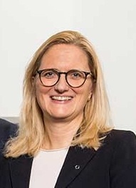 Oventrop GmbH & Co. KG