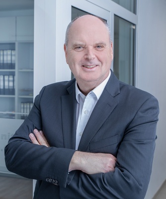 Ansprechpartner