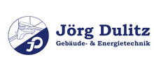 Jörg Dulitz GmbH Gebäude & Energietechnik