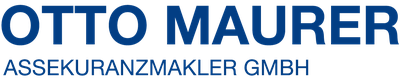 Otto Maurer Assekuranzmakler GmbH
