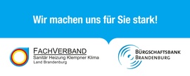 Bürgschaftsbank Brandenburg
