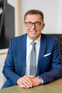 WIR sind das Klimahandwerk! Hört auf uns!
