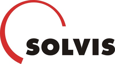 SOLVIS GmbH