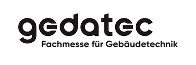 5 gute Gründe für Ihre Teilnahme