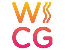 WCG Wärme Contracting GmbH