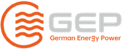 GEP German Energy Power GmbH