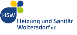 Heizung und Sanitär Woltersdorf e.G.