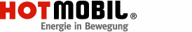 Hotmobil Deutschland GmbH