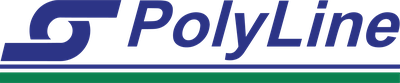 PolyLine Umwelttechnik GmbH