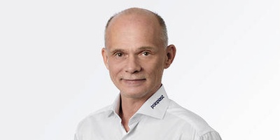 POLOPLAST GmbH & Co KG