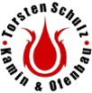 Kamin & Ofenbau Torsten Schulz