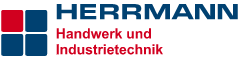 Herrmann GmbH