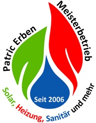 Patric Erben