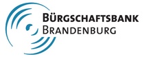 Bürgschaftsbank Land Brandenburg
