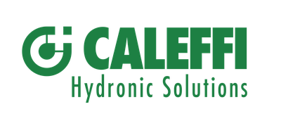 Caleffi Armaturen GmbH