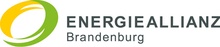 Energieallianz