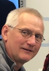 Matthias Weber Klempnermeister