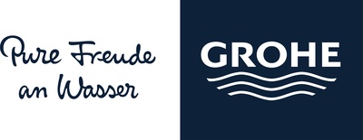 GROHE Deutschland Vertriebs GmbH
