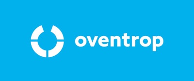 Oventrop GmbH & Co. KG
